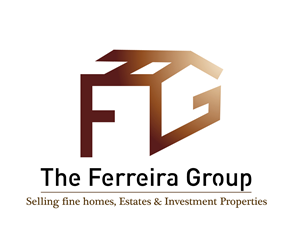 Logo Design by lpgiraud