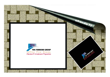 Logo Design by art-media75 for this project | Design #1535771