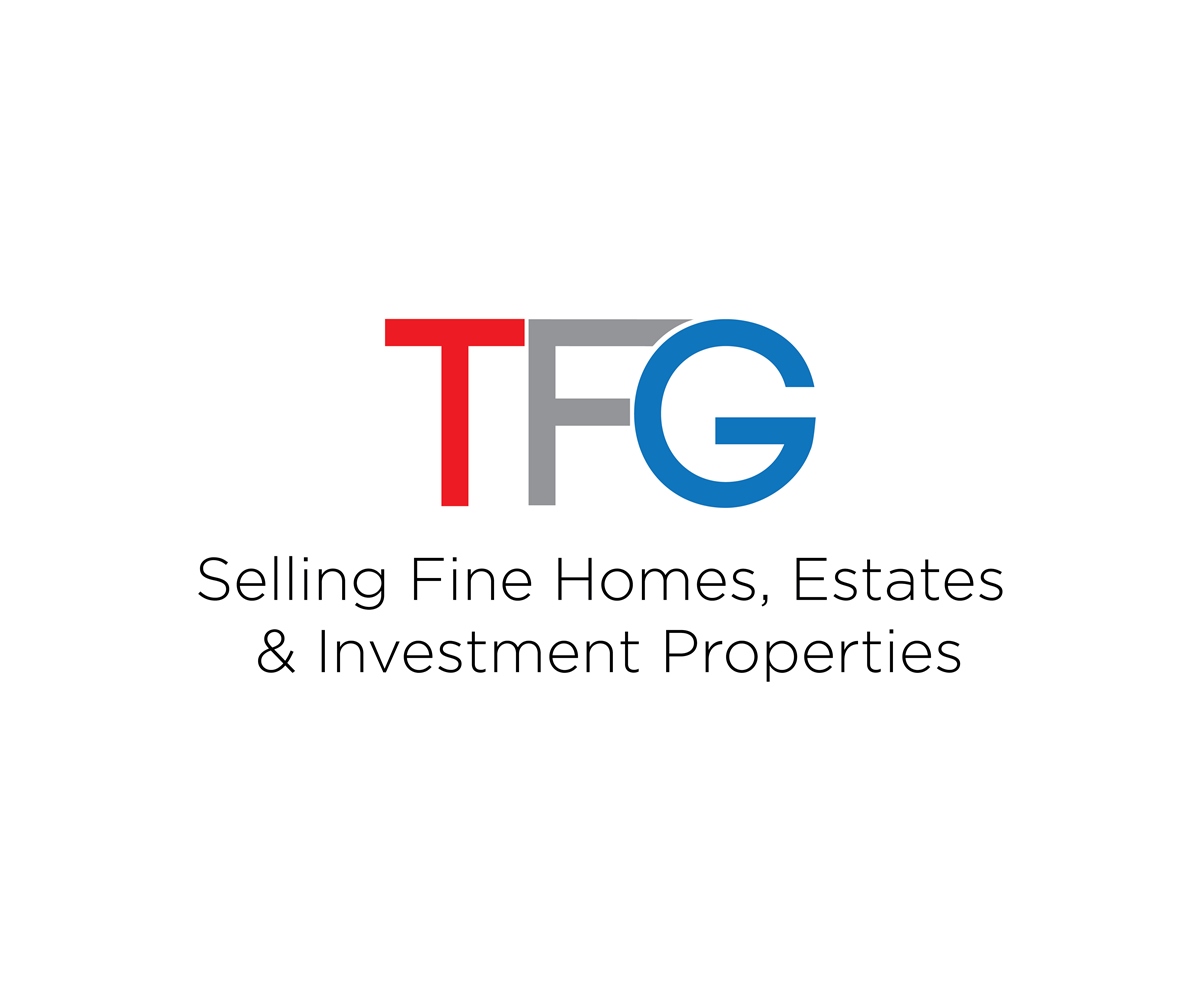 Logo Design by mtrvc for this project | Design #1522661