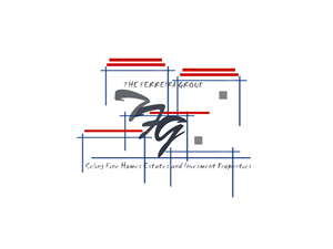 Logo-Design von Maliarts für dieses Projekt | Design #1515830