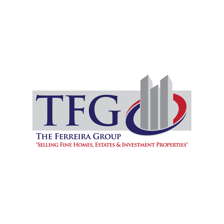 Logo Design by GS Grafix for this project | Design #1507471