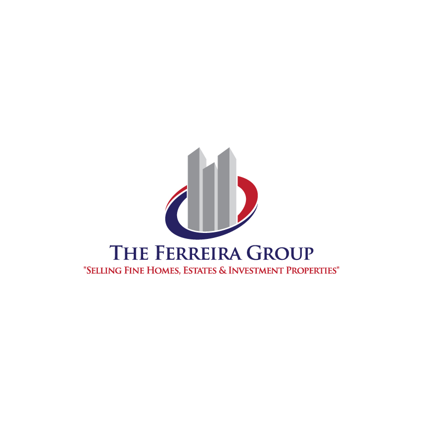 Logo-Design von GS Grafix für dieses Projekt | Design #1507475