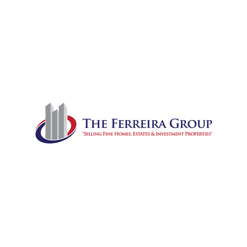 Logo Design by GS Grafix for this project | Design #1507476