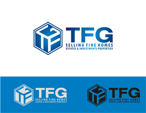 Logo-Design von Mikka für dieses Projekt | Design #1535885