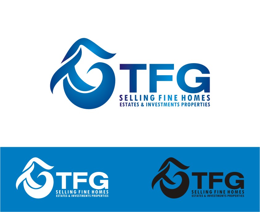 Logo Design by Mikka for this project | Design #1535887