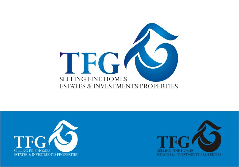 Logo Design by Mikka for this project | Design #1535889