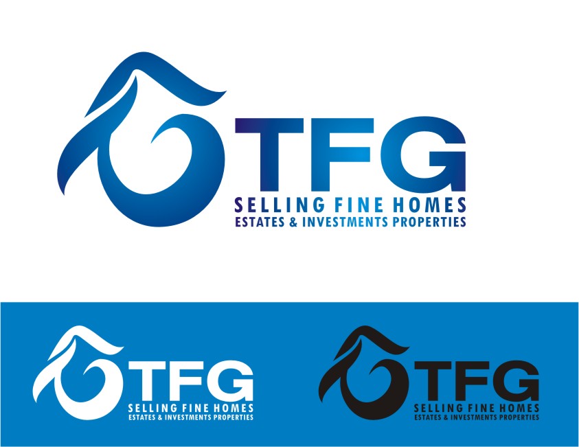 Logo Design by Mikka for this project | Design #1535890