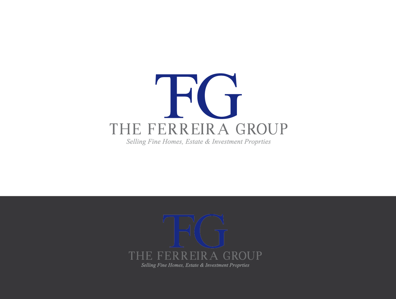 Logo Design by jika for this project | Design #1505975