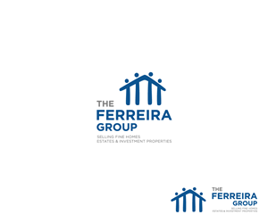 Logo-Design von ppnelance für dieses Projekt | Design: #1526468