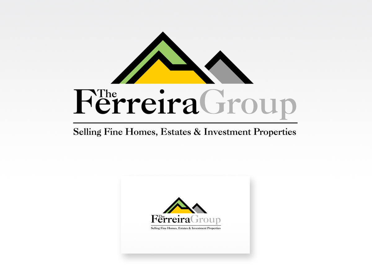 Logo Design by vladst2004 for this project | Design #1537345