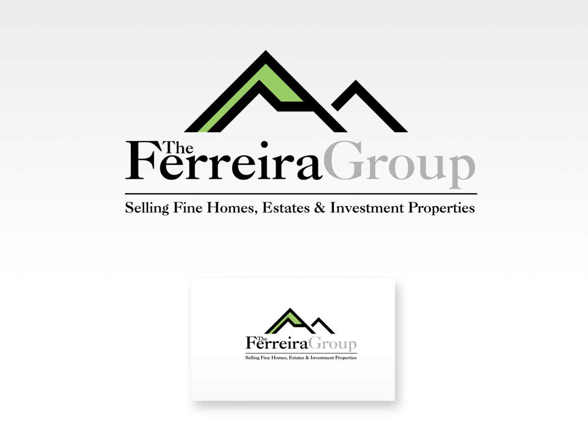 Logo Design by vladst2004 for this project | Design #1537348