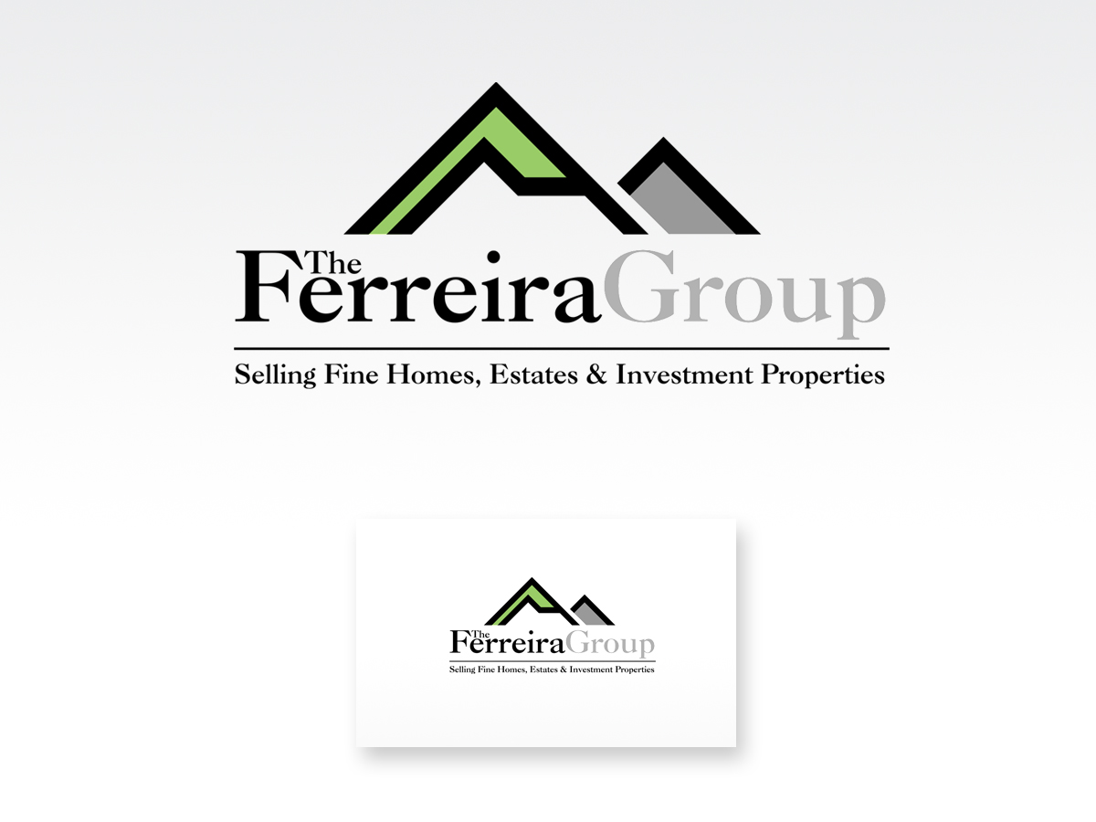 Logo Design by vladst2004 for this project | Design #1537349