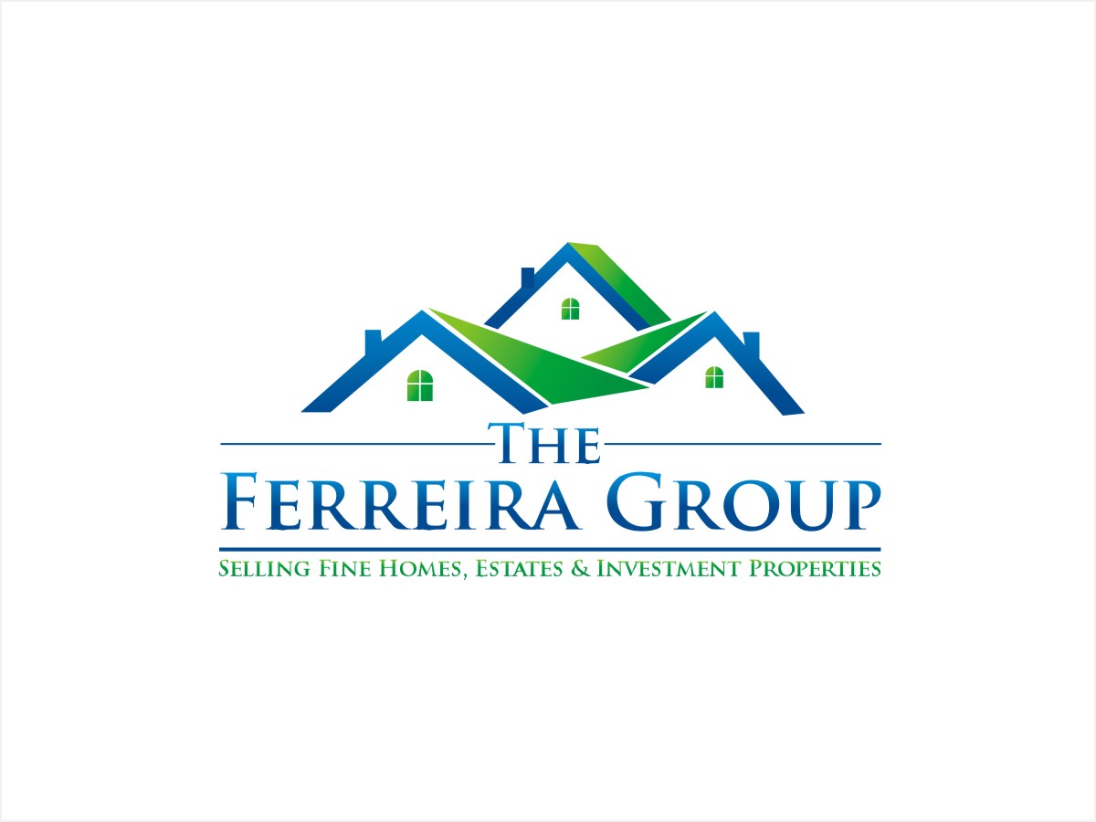 Logo Design by Sushma for this project | Design #1501394