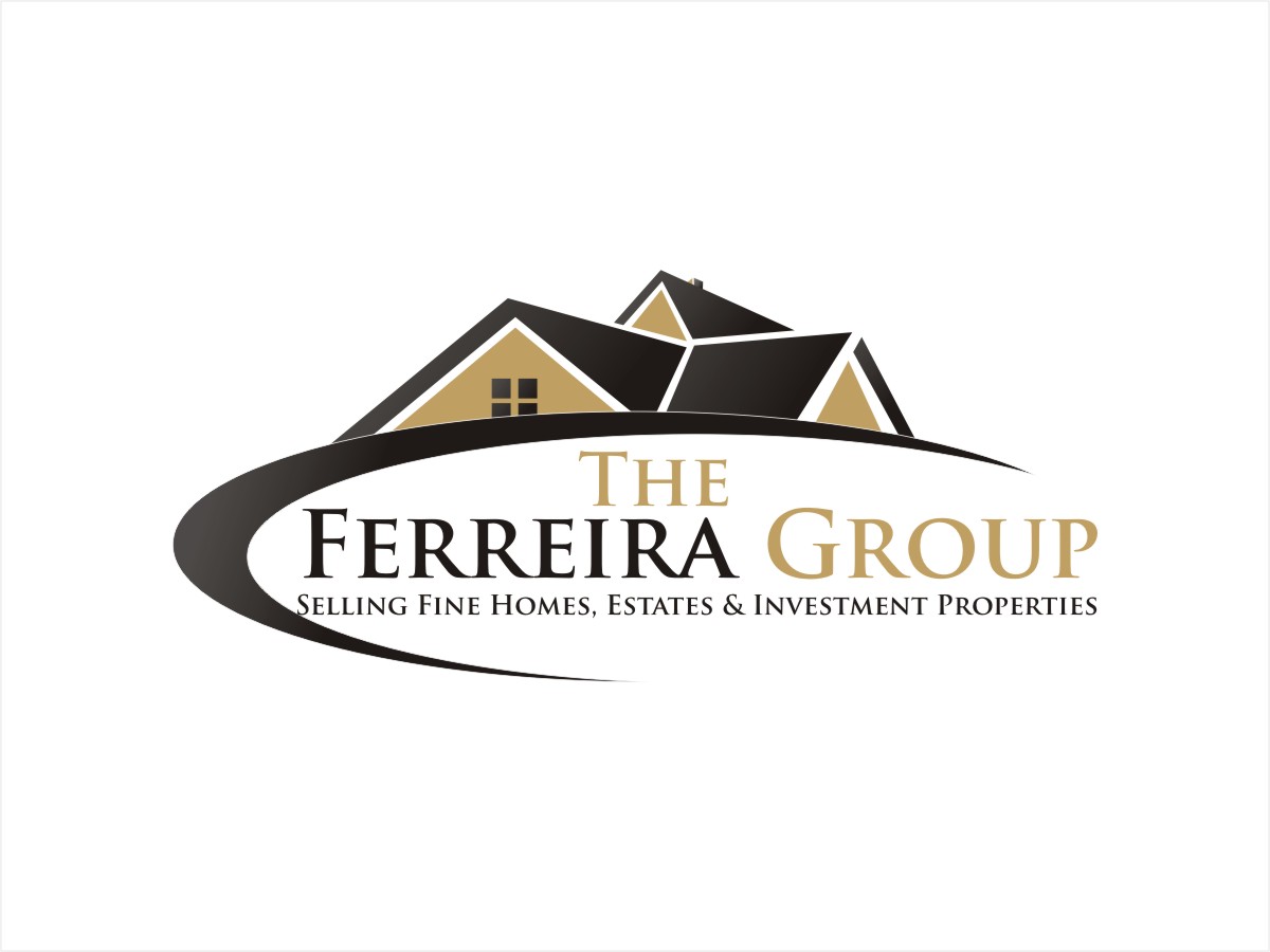 Logo Design by Sushma for this project | Design #1501531