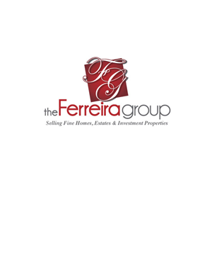 Logo Design by royalroosterdesign