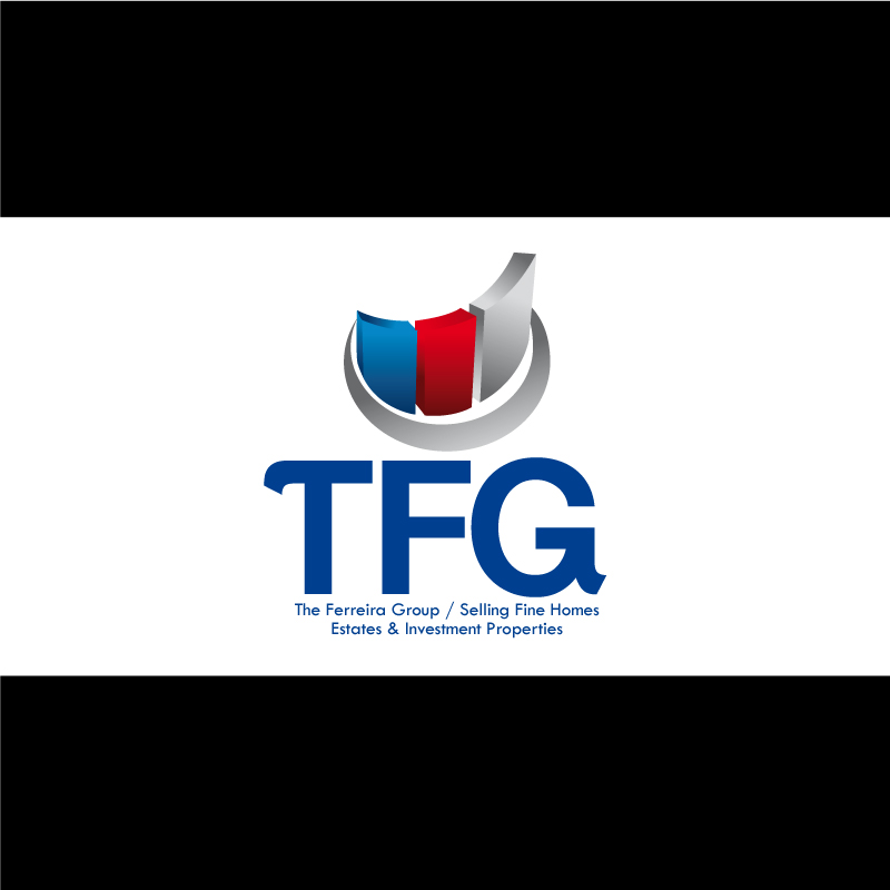 Logo-Design von bernardomendieta für dieses Projekt | Design #1500789