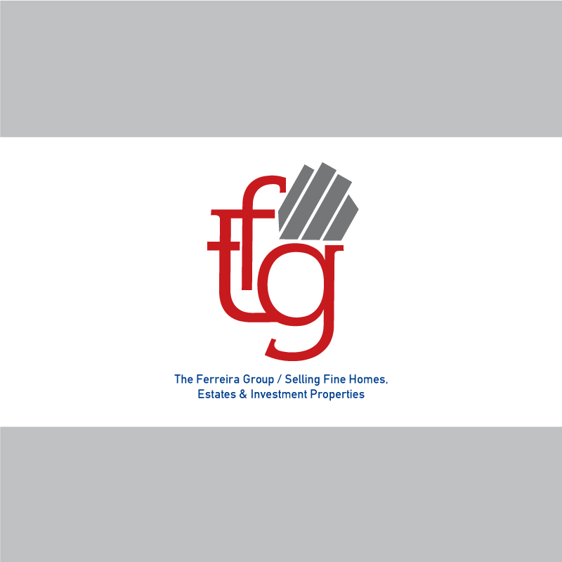 Logo Design by bernardomendieta for this project | Design #1500794