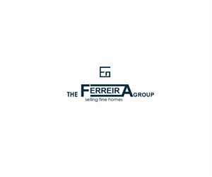 Design de Logo par ACHUDHAN pour ce projet | Design : #1513395