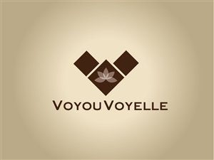 Design de Logo par designking pour ce projet | Design #5433650