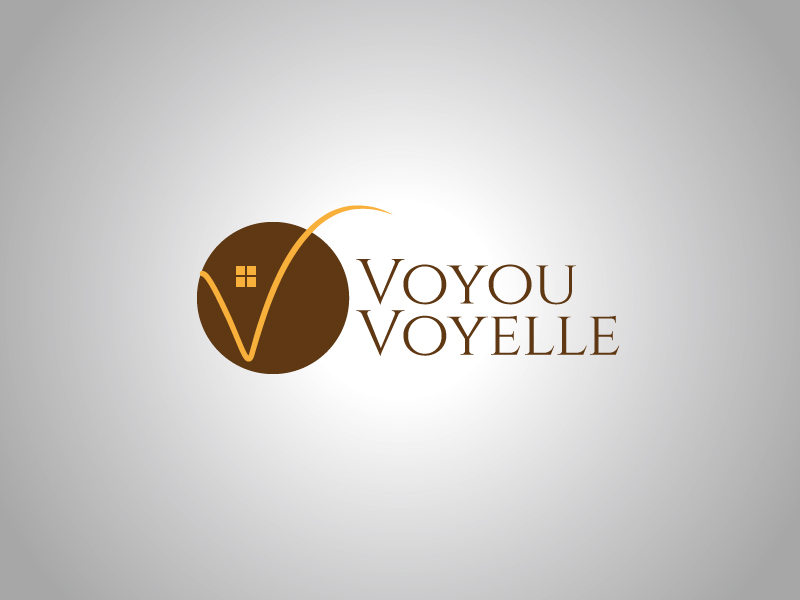 Logo Design by designking for this project | Design #5433728