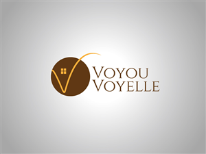 Logo Design by designking for this project | Design: #5433728
