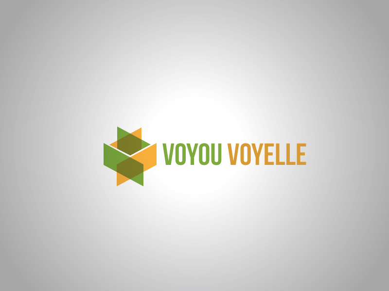 Logo Design by designking for this project | Design #5434426