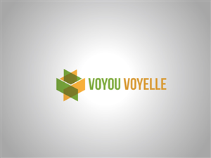 Logo Design by designking for this project | Design: #5434426