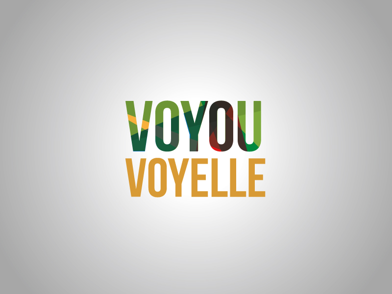 Logo Design by designking for this project | Design #5445567