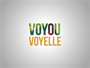 Logo Design by designking for this project | Design: #5445567