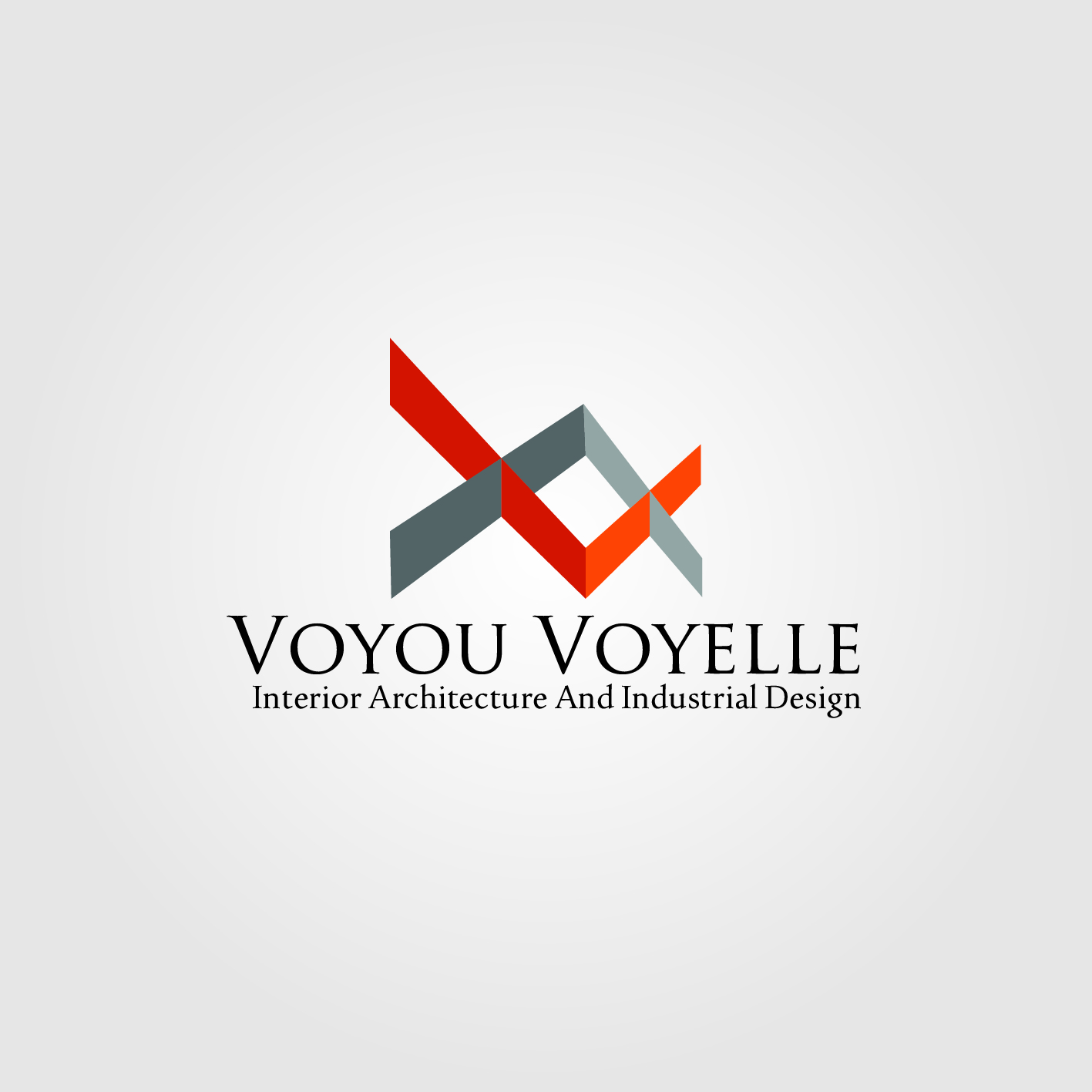 Logo Design by Sharaan Momin for this project | Design #5434548