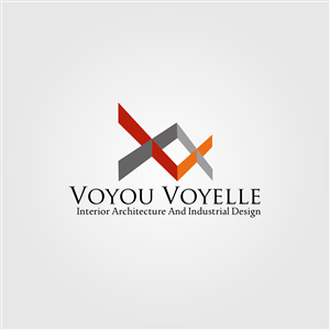 Logo Design by Sharaan Momin for this project | Design: #5434548