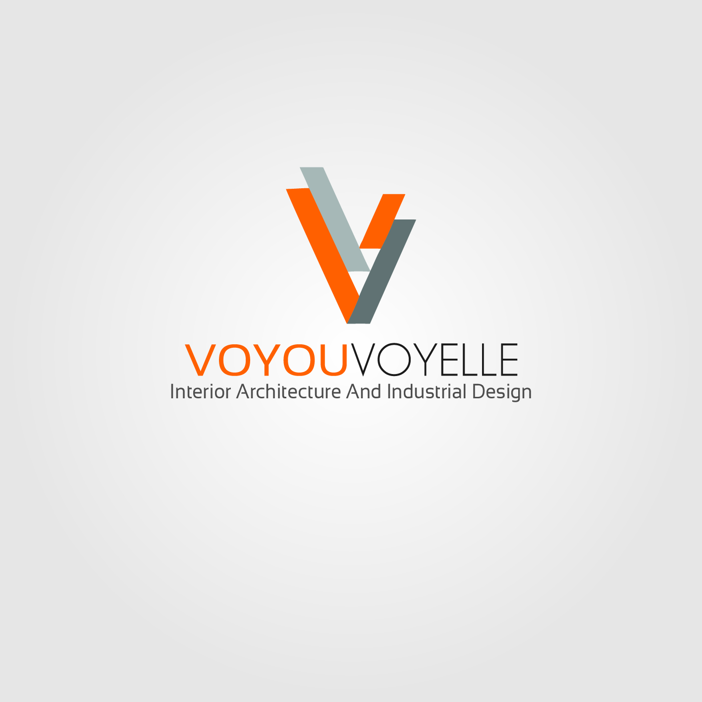 Logo Design by Sharaan Momin for this project | Design #5434564