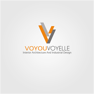 Logo Design by Sharaan Momin for this project | Design: #5434564