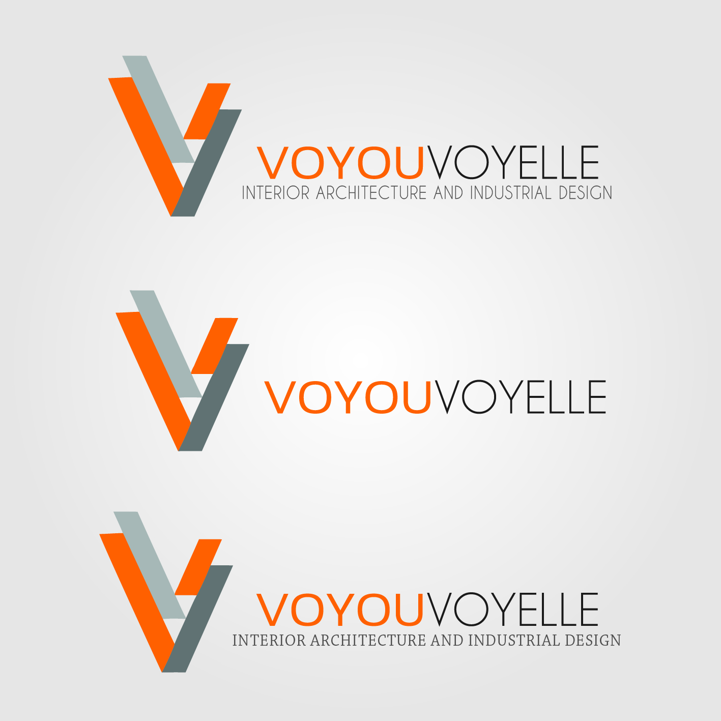 Logo Design by Sharaan Momin for this project | Design #5445532