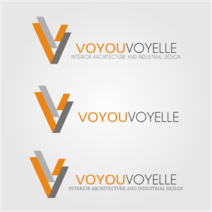 Logo Design by Sharaan Momin for this project | Design: #5445532