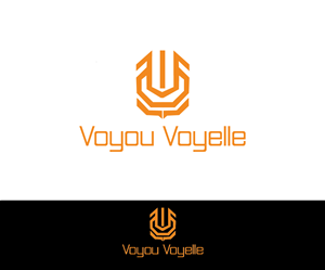 Logo Design by joliau for this project | Design: #5435156
