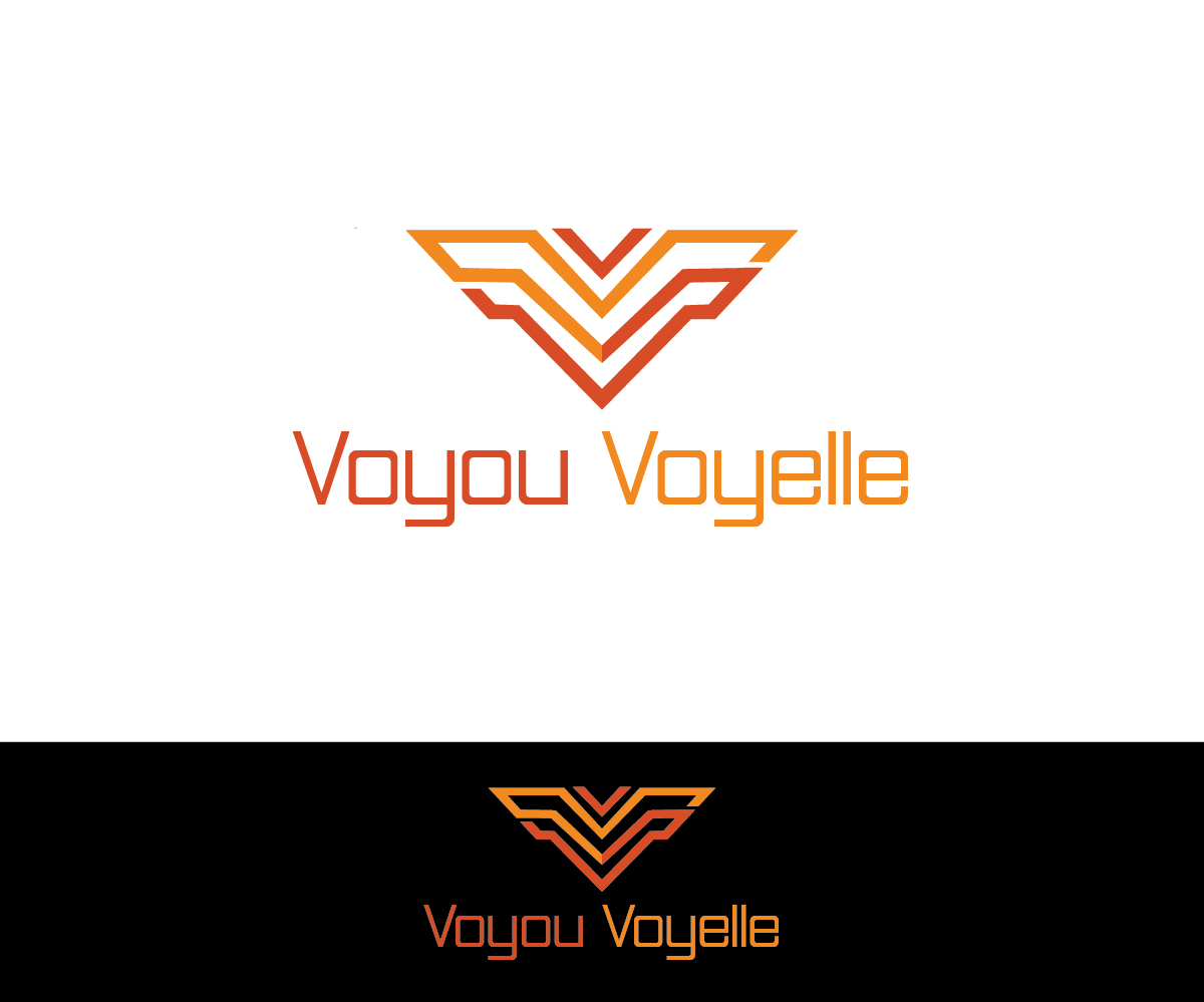 Logo Design by joliau for this project | Design #5435159