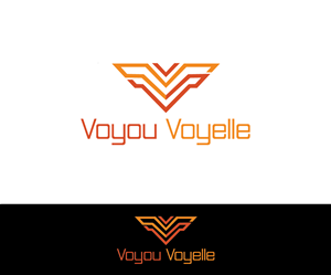 Logo Design by joliau for this project | Design: #5435159