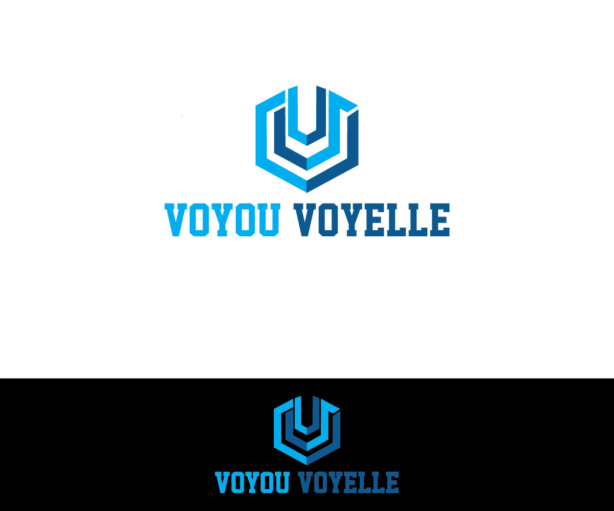 Logo Design by joliau for this project | Design #5435165