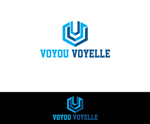 Logo Design by joliau for this project | Design: #5435165