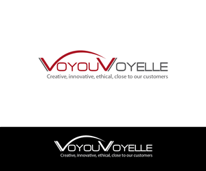 Logo Design by joliau for this project | Design: #5439855