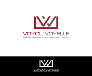 Logo Design by joliau for this project | Design: #5439856