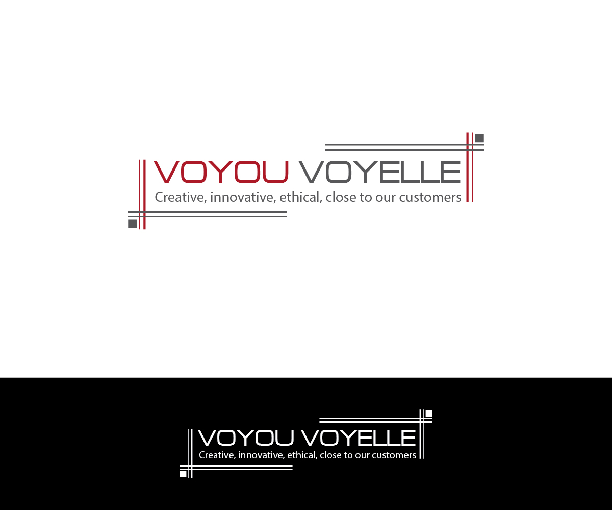 Logo Design by joliau for this project | Design #5439859