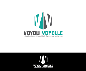 Logo Design by joliau for this project | Design: #5439918