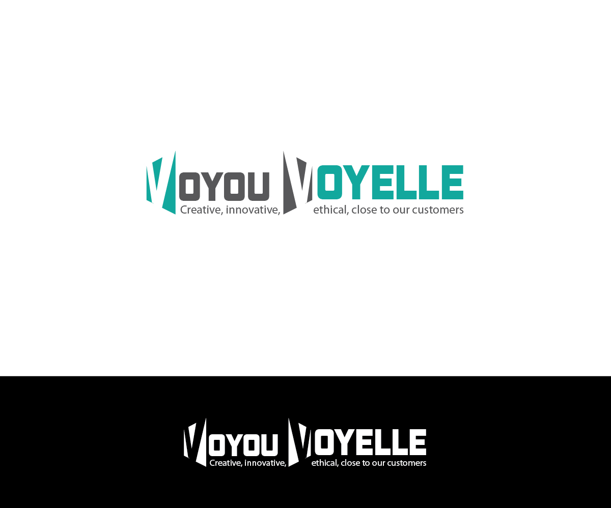 Design de Logo par joliau pour ce projet | Design #5439919