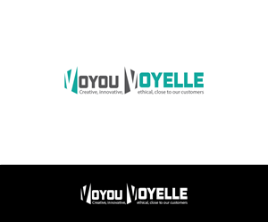 Logo Design by joliau for this project | Design: #5439919
