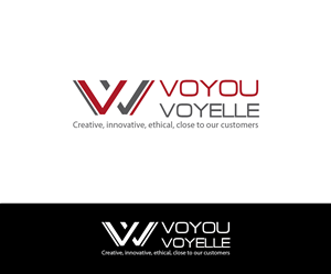 Logo Design by joliau for this project | Design: #5444727