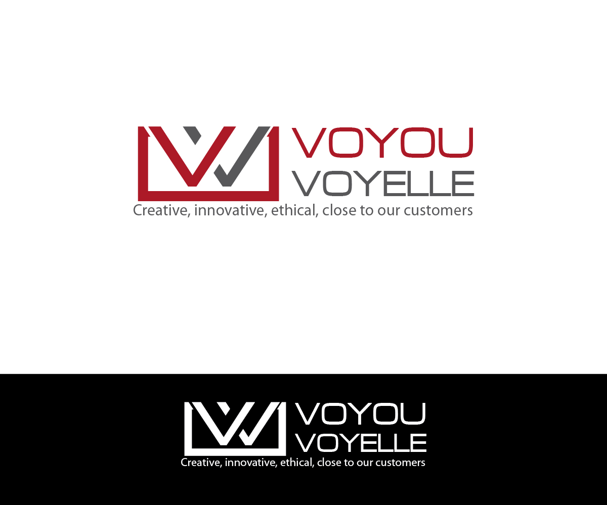 Logo Design by joliau for this project | Design #5444732
