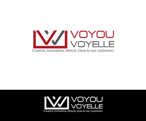 Logo Design by joliau for this project | Design: #5444732