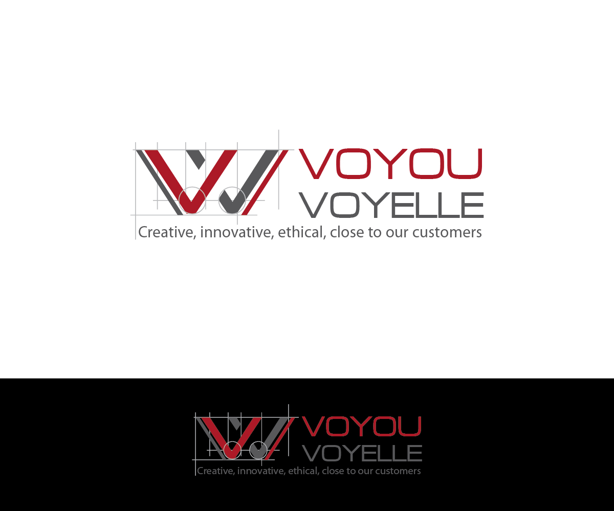 Design de Logo par joliau pour ce projet | Design #5444734